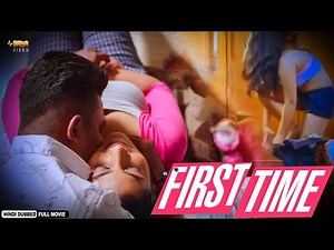 Nakide First Time | South Hindi Dubbed Romantic Action Movie | Dhanush Babu, Sindura Rout