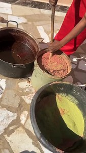 3.7K views · 561 reactions | 07062437717 08123180097 08125870220 #cotonou #chad #wholesale #ghana #fyp #niger #cameroon #cotedivoire #senegal | Fadilas product kayanmata | Facebook