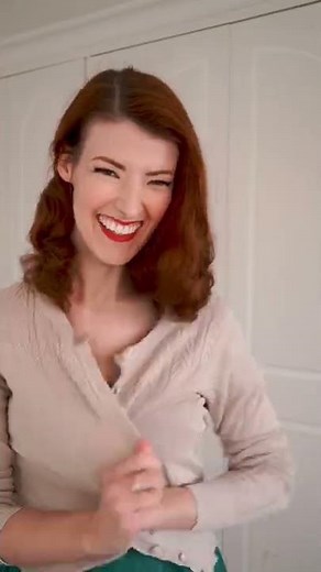 February Outfits Day 6 | #shorts