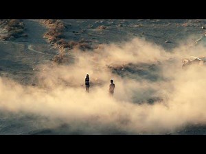 Dolce & Gabbana K&Q Fragrance 2023 Campaign (Dolce & Gabbana)