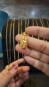 22K views · 73 reactions | Instant booking-6295081718 Dubai gold | MAGIC TOUCH | Facebook