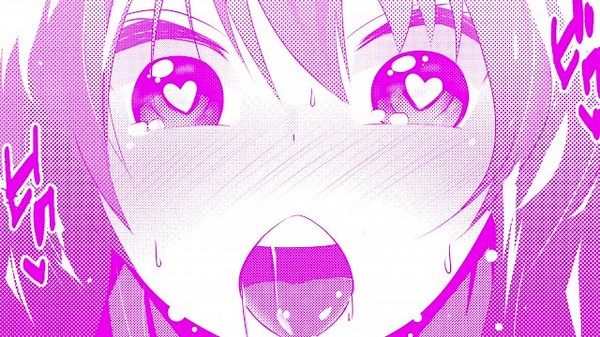Wholesome and Pure Anime Girl Sounds to Fall to Uwu