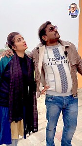 594K views · 21K reactions | नए साल मे भाई का रखा दिल❤️ heart,...