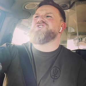 Up the Freedom pass | Crazy Ginger Cabbie