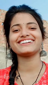 116K views · 6.5K reactions | Ab na koi gam hoga.. #viralreelschallenge #viralpost2025シ #वायरल | Palak Shakya | Facebook