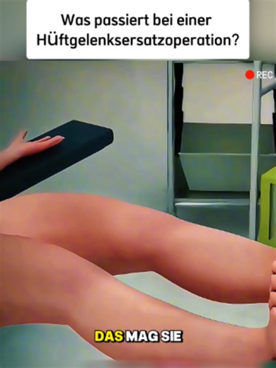 3D Printing in Medicine: Innovations and Applications