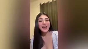 Anti-Illegal Drug Advocacy Film Showing on November 11, 2022, 4PM @ Cadiz City Park. City Government of Cadiz, headed by Mayor Salvador G. Escalante, Jr., presents an Anti-Illegal Drug Advocacy Film Showing on November 11, 2022, 4PM @ Cadiz City Park with celebrity guests Elaine Ochoa (as PDEA Agent Michelle Dalangin) and Jeric Raval (as PDEA Dir. Enrico Salvador). | Raffy Tulfo in Action