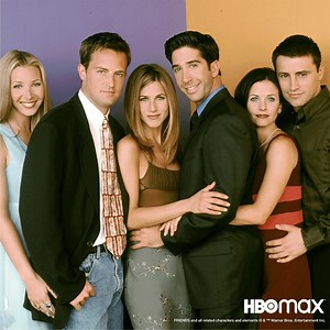 47K views · 1.4K reactions | Tickets are on sale now for The FRIENDS™ Experience in Chicago! It’s the perfect place to hang with your lobster, your friends, and stay 6ft away from everyone else. https://on.friendstheexperience.com/trk/oG6F | FRIENDS (TV Show) | Facebook