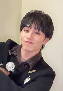 超特急 マサヒロと一緒に踊ろう — 振付・ダンス誘導