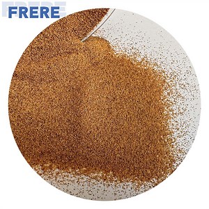 [Hot Item] Recyclable Abrasive Descaling Walnut Shell