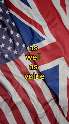 THE HISTORY OF BIRTHSTONES 🍼💎 | Saltshack