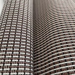 [Hot Item] Custom Bluetooth Speaker Grill Cloth Home Decor Accessories Polyester Vinyl Fabric for Jbl Speaker Cloth, Sound Amplifiers Home Decoration