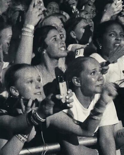 Marcus & Martinus ♪ on Instagram: "10 YEARS OF ELEKTRISK ❤️"