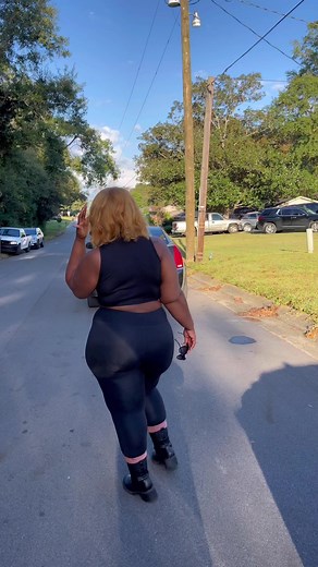 #plussizemodel #plussize #fyp #explorepage #blackmodel #fbreels #selfcare #CurvesChallenge #plussizestyle | Dyricka Tucker