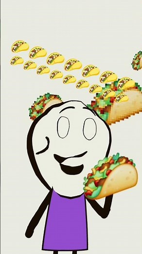 🌮🌮🌮🌮🌮