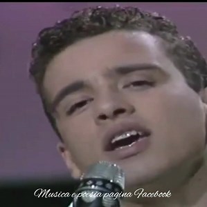 57 reactions · 31 shares | Buongiorno bambina... .......Eros Ramazzotti | Musica e poesia immagini bellissime | Facebook