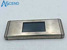 [Hot Item] Smart Touchscreen TFT Elevator Control Panel for Seamless Operation