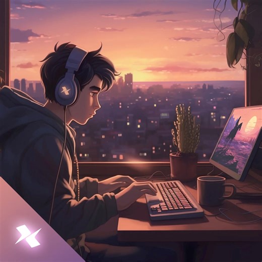 119 reactions · 14 comments | Whether it's high-stakes games, or something a little cozier, get the speed you need for all your streams | Mediacom | Facebook