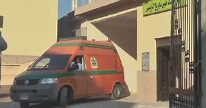 Mo Salah funds ambulance centre in Egyptian village | Africanews