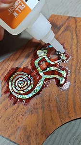 933K views · 3.2K reactions | Nazca Lines Pervuian Monkey | Barlow Guitars | Facebook