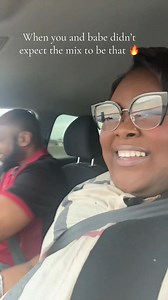 735K views · 59K reactions | When husband and wife both understood the assignment and adjusted  #fyp #explore #commentary #marriedlife | ArleishaM | Facebook