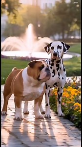 7.7K views · 60 reactions |...