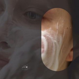 1.2K views | We get it. As a strong, independent woman juggling...