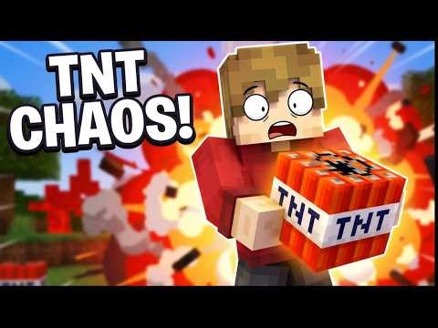 MCC Analysis: Grian MCC 17 Skybattle