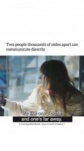 🎥 In Your Eyes (2014 Movie) 🎦 Watch on (in selected countries) Prime Video primevideo 🎞️ A neglected and sheltered housewife (Zoe Kazan) shares a metaphysical connection with a charismatic ex-con (Michael Stahl-David) Follow (us) CHARMULD for the best movie clips daily 💚🍿 . . . . #moviescenes #movies #movielines #movie #explore #trendingreels #viral #reels #trending #movieaddict #films #series #movielovers #thesolace #moviescene #moviequotes #tvshow #film #filmlover #movieworld #movietime #