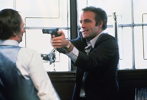 'Thief': Remembering Michael Mann's Crime Masterpiece 40 Years Later