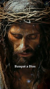 15K views · 1.9K reactions | Salmo 34: ¿Te Apoyas en DIOS?  ¡Él Siempre Responde! [Oraciones Cortas] | Oraciones Cortas | Facebook