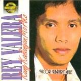 Rey Valera - Kahit Maputi Na Ang Buhok Ko Lyrics | SongLyrics.com