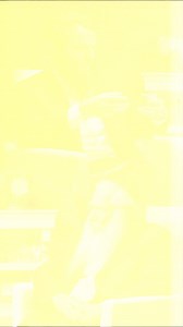 Who Does Marriage Favor More? // Rabbi Manis Friedman // Rabbi Glick #success #jewish #marriage #husband #wife #advice #family #torah #meaning #purpose | Rabbi Yisroel Glick | Facebook