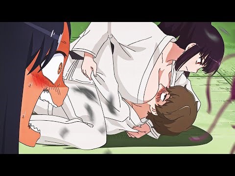 bbno$ - mememe (prod. lentra) [Lyrics x AMV]