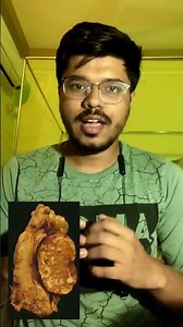 Warthin Tumor | Surgery | Pathology | NEETPG | INICET