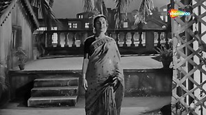 447K views · 42K reactions | Filmi Gaane on Reels | Facebook