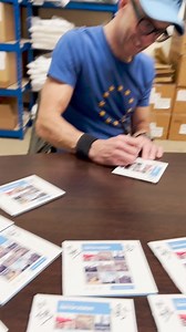 23 reactions | 烙 The only place to get a limited signed copy of our new album WE ARE NOT ROBOTS is our Official Store - order now, when they're gone, they're gone! ✍️ | Terrorvision (official) | Facebook