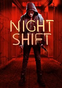 Nightshift