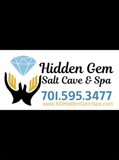 Discover the Hidden Gem Spa in Mandan, ND