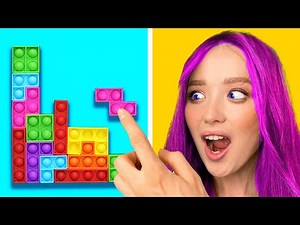 工作ファミリー向け子育てお役立ちテク21選