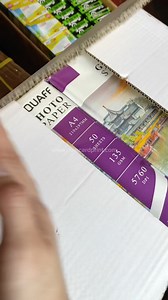 ‼️NOW BACK IN STOCK‼️ QUAFF Photo Sticker Paper A4 Size 135gsm (20...