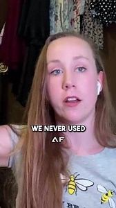 2.6K views · 22 reactions | Follow to hear the rest of the story! | Almost False | Facebook