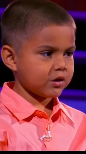5-Year-Old Luis Esquivel Wows Steve Harvey with Insane Number Skills. Part 01.show #laughter #funnyvideos #familyfeud #comedyvideo #gameshow #steveharvey #comedyshow #steveharveyshow #sitcom | Off The Mic