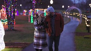 The Resort at Glade Springs on Reels