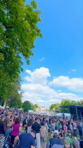 7.2K views | Hat deine Tigerente das Rennen gemacht? Diese Frage...