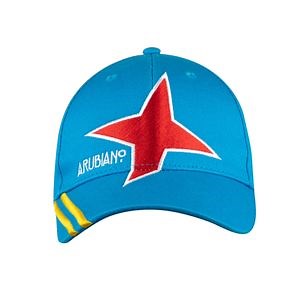 [Hot Item] Wholesale Unisex Cotton Baseball Caps