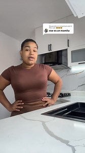 12K views · 391 reactions | Los hombres no pueden fregar | Maria Nathaliaa | Facebook