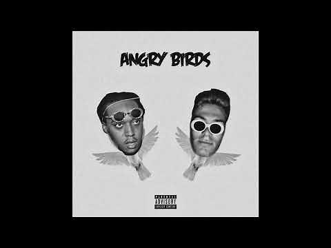 Angry Birds Theme Song (BigValley Remix)