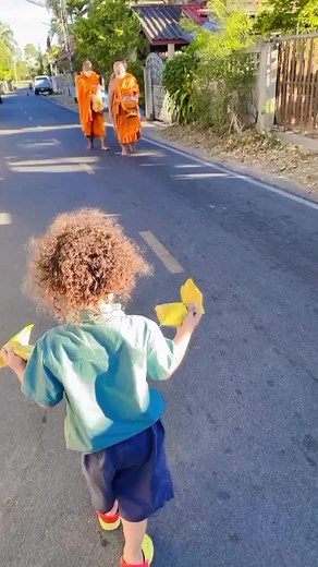 20K views · 726 reactions | Buddhism in Nepal on Reels | Facebook