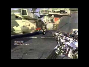 Turtwig Lvl 100 Fucking kids up